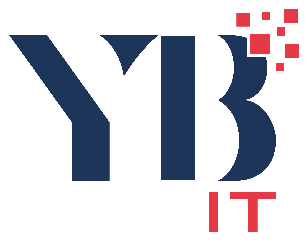 YB IT